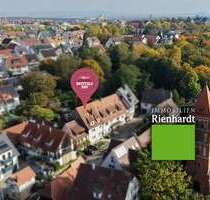 Haus zum Kaufen in Ludwigsburg Pflugfelden 339.000,00 € 162 m² - Ludwigsburg / Pflugfelden