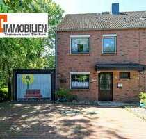 Haus zum Kaufen in Wilhelmshaven Aldenburg 250.000,00 € 105.83 m² - Wilhelmshaven / Aldenburg