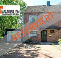 Haus zum Kaufen in Wilhelmshaven Aldenburg 250.000,00 € 105.83 m² - Wilhelmshaven / Aldenburg