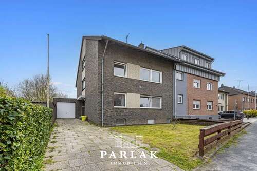 Foto - Haus zum Kaufen in Grevenbroich 429.900,00 € 240 m²