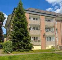 Wohnung zum Kaufen in Neuss 239.000,00 € 61.72 m²