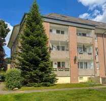 Wohnung zum Kaufen in Neuss 227.000,00 € 61.72 m²