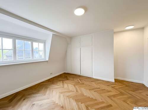 Foto - Wohnung zum Mieten in Gräfelfing 2.983,00 € 145.49 m²