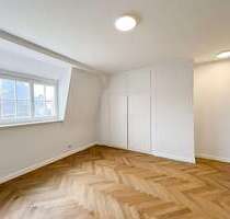 Wohnung zum Mieten in Gräfelfing 2.983,00 € 145.49 m²
