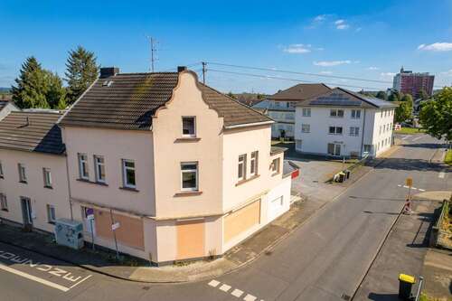 Foto - Einzelhandel in Sankt Augustin 2.299,00 € 130 m²