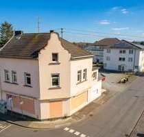 Einzelhandel in Sankt Augustin 2.299,00 € 130 m²
