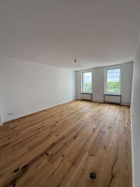 Foto - Wohnung zum Mieten in Berlin 1.688,72 € 76.76 m²