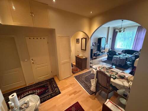 Foto - Wohnung zum Mieten in Berlin 1.249,00 € 98.58 m²