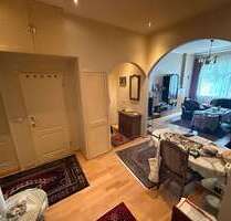 Wohnung zum Mieten in Berlin 1.249,00 € 98.58 m²