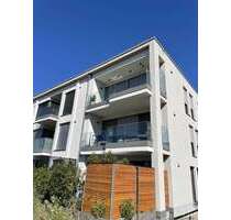 Wohnung zum Mieten in Paderborn 1.164,00 € 97.02 m²