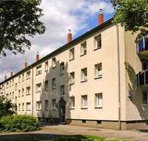 Wohnung zum Mieten in Duisburg 409,00 € 39.99 m²