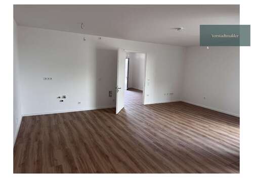Foto - Wohnung zum Mieten in München 1.865,00 € 77.12 m²