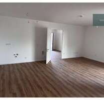 Wohnung zum Mieten in München 1.865,00 € 77.12 m²