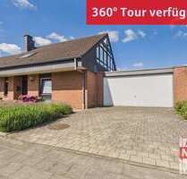 Haus zum Kaufen in Wesel 319.000,00 € 108 m²