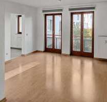 Wohnung zum Kaufen in Freising 187.500,00 € 34.22 m²