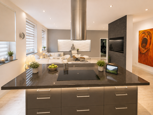 Foto - Haus zum Kaufen in Alzenau 1.950.000,00 € 590 m²