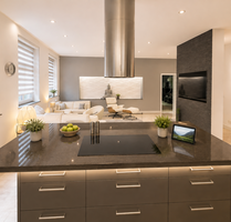 Haus zum Kaufen in Alzenau 1.950.000,00 € 590 m²