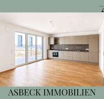 Wohnung zum Mieten in Bad Griesbach 860,00 € 73 m²
