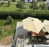 Haus zum Mieten in Markdorf 2.500,00 € 165 m²
