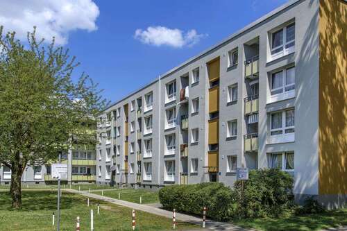 Foto - Wohnung zum Mieten in Dortmund 689,00 € 79 m²