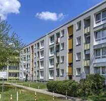 Wohnung zum Mieten in Dortmund 689,00 € 79 m²