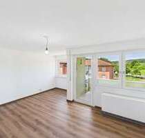 Wohnung zum Mieten in Obrigheim 750,00 € 75 m²