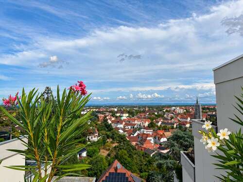 Foto - Wohnung zum Kaufen in Bad Dürkheim 359.000,00 € 131 m²