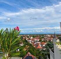 Wohnung zum Kaufen in Bad Dürkheim 359.000,00 € 131 m²