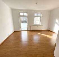Wohnung zum Mieten in Rostock 500,00 € 43 m²