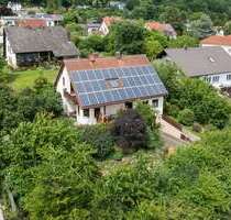 Haus zum Kaufen in Tegernheim 689.000,00 € 144.57 m²