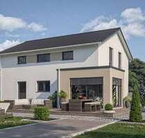 Haus zum Kaufen in Aach 479.000,00 € 142 m²