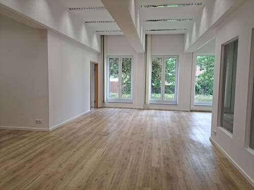 Foto - Büro in Viersen 950,00 € 136 m²
