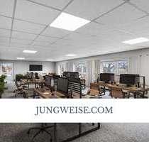 Büro in Delmenhorst 3.086,00 € 561 m²