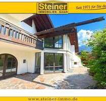 Wohnung zum Kaufen in Garmisch-Partenkirchen 1.349.000,00 € 254 m²