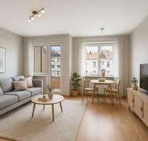 Wohnung zum Kaufen in Berlin Marienfelde 179.000,00 € 54.34 m² - Berlin / Marienfelde