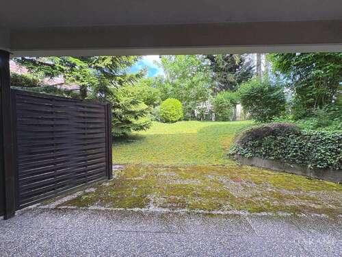 Foto - Wohnung zum Mieten in Stuttgart 890,00 € 73 m²