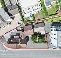 Grundstück in Usingen 749.000,00 € 894 m²