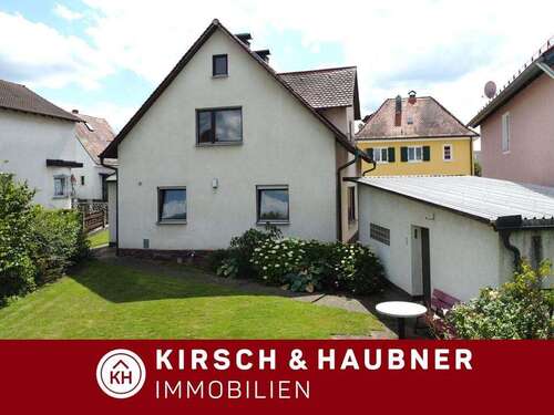 Foto - Haus zum Kaufen in Neumarkt 370.000,00 € 121 m²