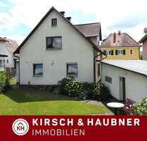Haus zum Kaufen in Neumarkt 370.000,00 € 121 m²