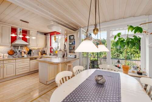 Foto - Wohnung zum Kaufen in Bad Tölz 497.000,00 € 113 m²