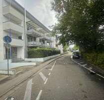 Wohnung zum Kaufen in Freiburg im Breisgau Betzenhausen 350.000,00 € 64.08 m² - Freiburg im Breisgau / Betzenhausen