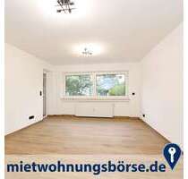 Wohnung zum Mieten in München 2.500,00 € 80 m²