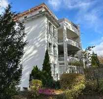 Wohnung zum Kaufen in Wolfenbüttel 279.000,00 € 84.64 m²