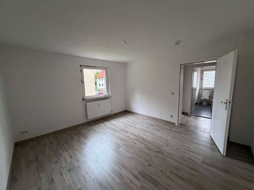 Foto - Wohnung zum Mieten in Salzgitter Bad 475,00 € 73 m²