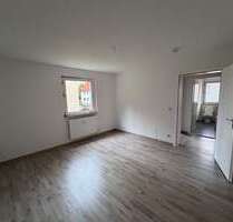 Wohnung zum Mieten in Salzgitter Bad 475,00 € 73 m² Wohnung zum Mieten in Salzgitter Bad 475,00 € 73 m²
