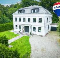 Haus zum Kaufen in Hamburg 5.997.000,00 € 558.6 m²