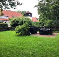 Wohnung zum Mieten in Seesen 890,00 € 125 m²