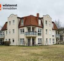 Wohnung zum Kaufen in Markranstädt 80.000,00 € 39.42 m²