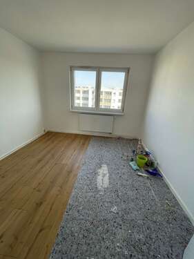 Foto - Wohnung zum Mieten in Schwerin 349,00 € 47 m²