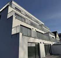 Wohnung zum Kaufen in Feucht 549.000,00 € 109.5 m²